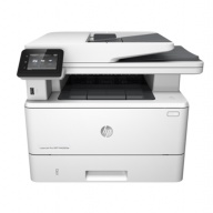 HP LaserJet Pro MFP M426fdw