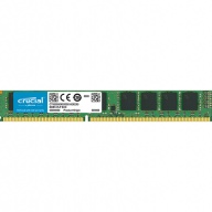 Crucial DDR3L 8GB 1600 RDIMM