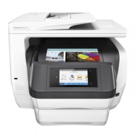 HP OfficeJet Pro 8740