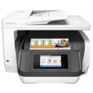 HP OfficeJet Pro 8730