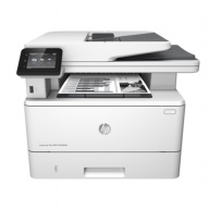 HP LaserJet Pro MFP M426fdn