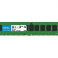 Crucial DDR4 8GB 2666 RDIMM
