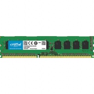 Crucial DDR2 4GB 667 UDIMM
