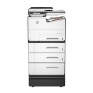 HP PageWide Pro 577z