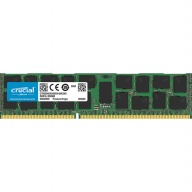 Crucial DDR3 16GB 1600 ECC RDIMM