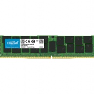 Crucial DDR4 16GB 2666 RDIMM