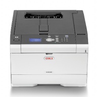 OKI C532dn