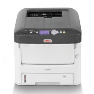 OKI C712dn