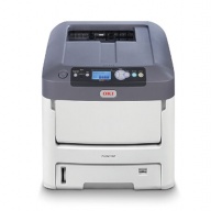 OKI Pro7411WT