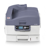 OKI Pro9420WT
