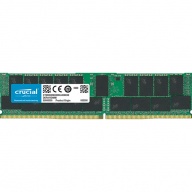 Crucial DDR4 32GB 2400 RDIMM