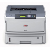 OKI B840dn