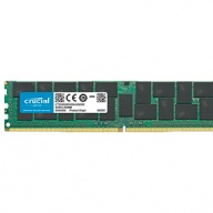 Crucial DDR4 32GB 2666 LRDIMM