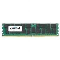 Crucial DDR4 32GB 2400 Load Reduced 1.2 V