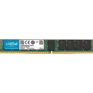Crucial DDR4 16GB 2133 RDIMM VLP