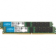 Crucial DDR4 32GB 2666 RDIMM VLP