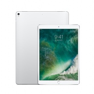 Apple iPad Pro 10.5 inch