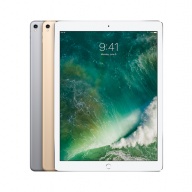Apple iPad Pro 12.9 inch