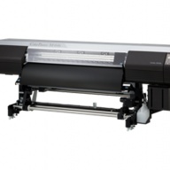 OKI ColorPainter M-64s