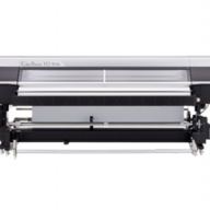 OKI ColorPainter H2-74s