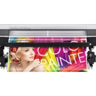 OKI ColorPainter H3-104s