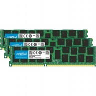Crucial DDR3 48GB 1866 ECC RDIMM