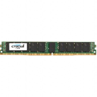 Crucial DDR4 32GB 2400 RDIMM VLP