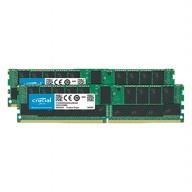 Crucial DDR4 64GB 2600 RDIMM