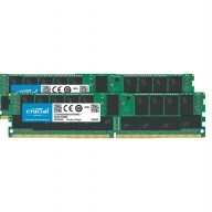 Crucial DDR4 64GB 2400 RDIMM