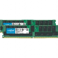 Crucial DDR4 64GB 2133 RDIMM