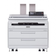 OKI Teriostar LP-1030