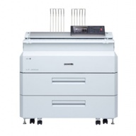 OKI Teriostar LP-2050