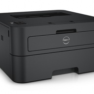 Dell Printer E310dw