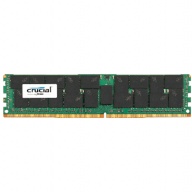 Crucial DDR4 64GB 2400 LRDIMM