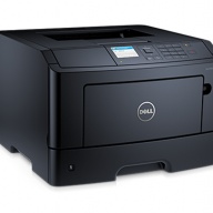 Dell Smart Printer S2830dn