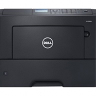 Dell Mono Printer B3460dn