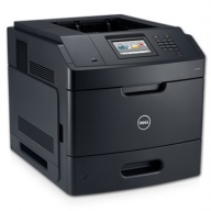 Dell Smart Printer S5830dn