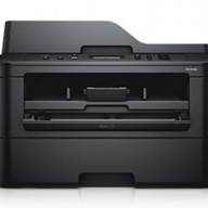 Dell Multifunction Printer E514dw