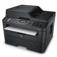 Dell Mono Multifunction E515dn
