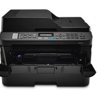 Dell Multifunction Printer E515dw