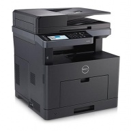 Dell Smart Multifunction S2815dn