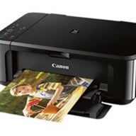 Canon MG3620 Inkjet