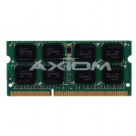 Axiom DDR4 4GB 2133 SODIMM