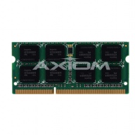 Axiom DDR4 4GB 2133 SODIMM