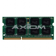 Axiom DDR4 8GB 2133 SODIMM