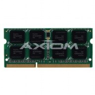 Axiom DDR4 8GB 2133 SODIMM