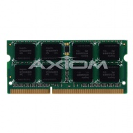 Axiom DDR4 16GB 2133 SODIMM