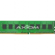 Axiom DDR4 4GB 2133 UDIMM
