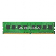 Axiom DDR4 8GB 2133 UDIMM