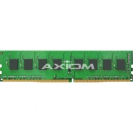 Axiom DDR4 16GB 2133 UDIMM